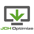 JCH Optimize